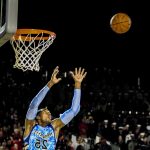 Basketball Picture