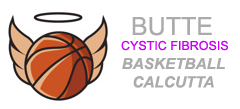 Butte Cystic Fibrosis Calcutta