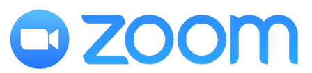 Zoom Logo
