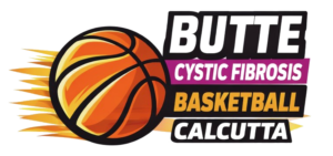 Butte Cystic Fibrosis Calcutta